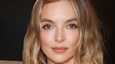 Jodie Comer stuns at National Theatre Live: Prima Facie screening