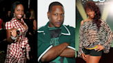 Keith Murray Reveals He Was Sexually Intimate With Foxy Brown And Shawnna