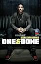 One & Done (film)