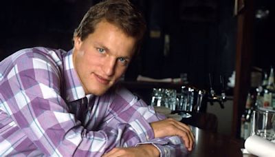 Woody Harrelson's 10 Best Movie and TV Roles, Ranked