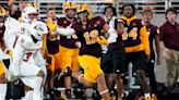 What to know about Arizona State tight end Jalin Conyers