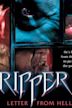 Ripper (film)