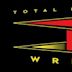 Total Nonstop Action Wrestling