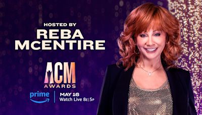 Tonight’s ACM Awards To Feature New Music, Special Collaborations & A Tribute To Toby Keith