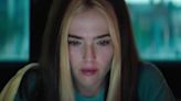 Zoey Deutch Is an ‘Unlikeable Female Protagonist’ in First Teaser for Hulu Dark Comedy ‘Not Okay’ (Video)