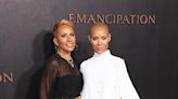 Who is Jada Pinkett Smith's mom? Everything to know about Adrienne Banfield-Norris