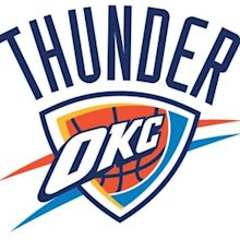 Oklahoma City Thunder