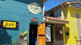 Beloved West Asheville neighborhood bar to close by end of month