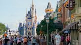 Florida tourism board approves Walt Disney World expansion plans, ending Disney-DeSantis feud