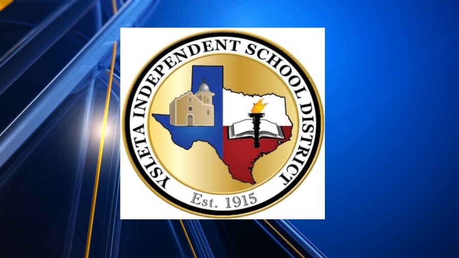 YISD offers free food for kids over summer break