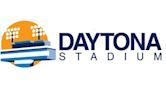 Daytona Stadium