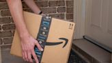 Package Stolen From Your Front Door? Here's What to Do + 6 Pro Tips to Stop 'Porch Pirates'