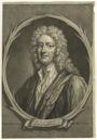 Anthony Ashley-Cooper, 3rd Earl of Shaftesbury