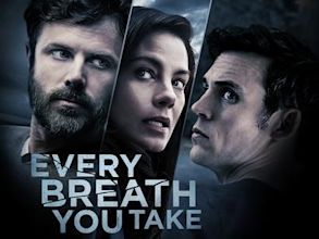 Every Breath You Take (film)