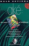 Aké: The Years of Childhood