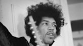 Jimi Hendrix Documentary in the Works From ‘Greatest Night in Pop’ Director