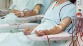 India registers 70,000 deaths due to blood cancer in 2022 - ET HealthWorld