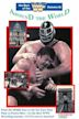 Best of the WWF Volume 16