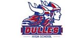 Dulles High School