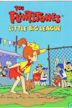 Flintstones Little Big League