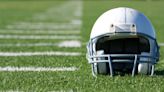 Experts in concussion, NFL leaders gather to identify gaps in knowledge, offer guidelines on preventing brain injuries