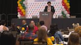 YMCA of Greater Louisville hosts tri-state leadership, DEI conference