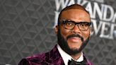 Tyler Perry Is Donating $2.75 Million to Atlanta Homeowners