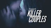 Snapped: Killer Couples: Why Did Jennifer Bailey and Paul Henson Kill Susan Bailey?