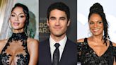 2024 Broadway fall season preview of musicals: Nicole Scherzinger, Darren Criss, Audra McDonald to take the stage