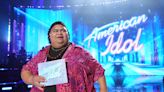 ‘American Idol’ Winner Iam Tongi on How He Brought the Judges to Tears