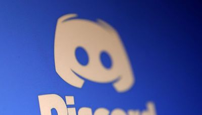 Russia orders Discord to remove almost 1,000 posts it says contain illegal materials