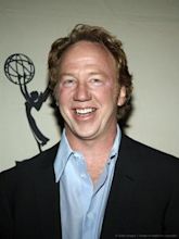 Timothy Busfield