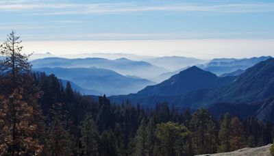 ...Sierra Club Announces U.S. District Court Finalizes Haze Pollution Consent...Decree to Speed Up Protections for Public Lands – 32 States Including...