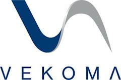 Vekoma