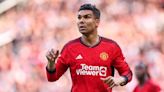 Man Utd can get Casemiro revenge on Real Madrid if Jim Ratcliffe acts soon
