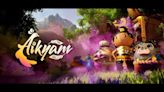 Aikyam Official Announcement Trailer