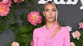 Kim Kardashian Under Fire For Choosing To NOT Cut Ties With Balenciaga – ‘It’s Not Difficult To Draw The Line At...