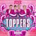 Toppers in Concert 2018: The Circus Editon