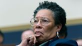 HUD Secretary Marcia Fudge resigns, leaves post in 11 days without stating reason for departure