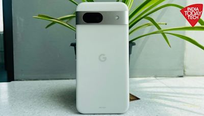 Google is bringing Gemini Nano to Pixel 8 and Pixel 8a but you might miss out on it