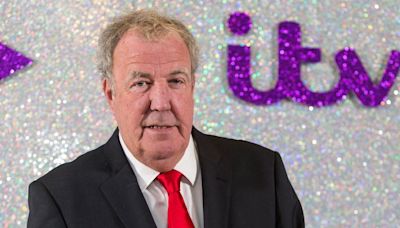 Jeremy Clarkson's Who Wants To Be A Millionaire future 'confirmed'