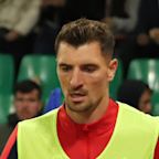 Thomas Meunier