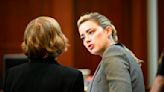 Johnny Depp-Amber Heard Trial: Warner Bros. Executive Says Concerns Over Casting Actress In ‘Aquaman’ Sequel Had To Do...