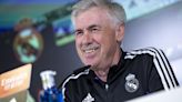 Brasil anuncia a Ancelotti como seleccionador en 2024 y ahora le toca mover ficha al Real Madrid