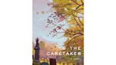 Book Review: Rural Appalachian family’s dreams turn dark in new Ron Rash novel, `The Caretaker’