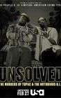 Unsolved: The Murders of Tupac and The Notorious B.I.G.