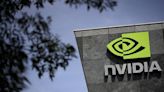 Nvidia se convierte en la empresa más valiosa del mundo; supera a Microsoft y Apple