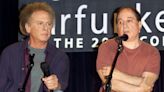 Paul Simon opens up about what created ‘recipe for the breakup of Simon & Garfunkel’