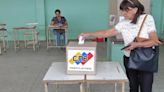 El CNE de Venezuela pide no prestar atención a resultados de encuestas publicadas
