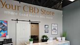 Cannabis product retailers bristle at new North Dakota rules